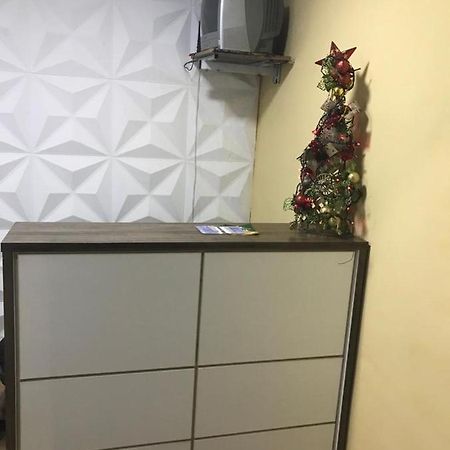 Pousada Setubal Ресифи Екстериор снимка